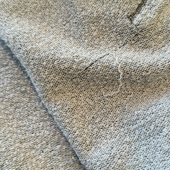 Nike Hoodie Jacket Size Medium - Picture 8 of 11